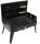  Rossner faszén grill 42 x 25 cm
