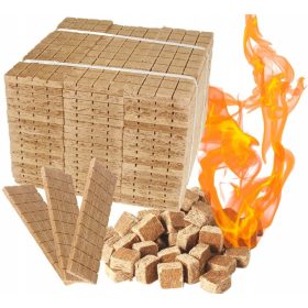  TŰZgyújtás 0,5 kg