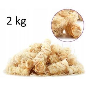    GYÚJTÁS ÖKOLÓGIAI GYÚJTÁS KÁLYHÁZ KANDALLÓ TÁBROMTÜZES GRILLHEZ 2kg