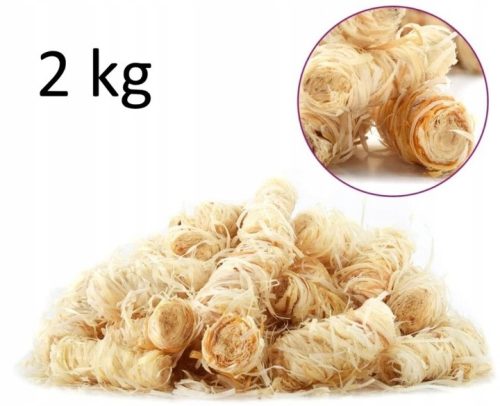  GYÚJTÁS ÖKOLÓGIAI GYÚJTÁS KÁLYHÁZ KANDALLÓ TÁBROMTÜZES GRILLHEZ 2kg