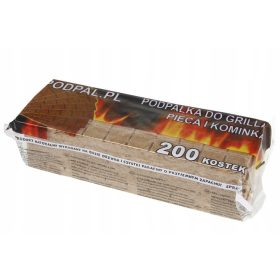  VILLÁMgyújtás 0,38 kg