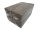  Kindling 2500 0,1 kg