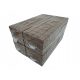  Kindling 2500 0,1 kg