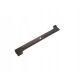  KASZÁKÉS 76 CM MTD GUTBROD BOLENS J115/76 JA115 RH 115 SPIDER 76