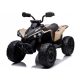  Quad CAN AM DK-CA002 fehér, piros, kék, zöld, sárga