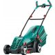  Bosch 1400 W elektromos fűnyíró 40 l