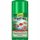  Tetra Pond AlgoFree 500ml