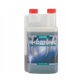    Rhizotonic 1L Canna | Gyökérnövekedés-serkentő | GYÖKERESÉS természetes