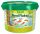  Tetra Pond Flakes haleledel 10l