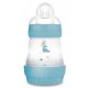  MAM BABY START KÓLIK ELLENI PALAC 160 ml-es KÓLIK ELLENI ÚJSZÜLETETT 0+