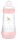  MAM BABY BOTTLE PERFECT START ANTI COLIC 260ml ANTI COLIC 2M+