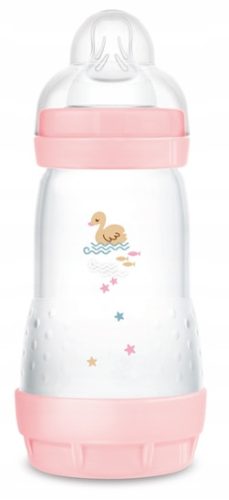  MAM BABY BOTTLE PERFECT START ANTI COLIC 260ml ANTI COLIC 2M+