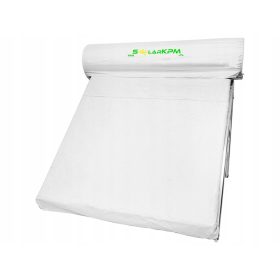    BURKOLAT NYOMÁSOS NAPKOLLEKTOR 240L ROZSDAMENTES ROZSDAMENTES FŰTŐ