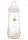  MAM BABY BOTTLE PERFECT START ANTI COLIC 320ml ANTI COLIC 4M+