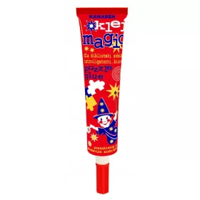  Kamaben Magic ragasztó tubusban 45 g