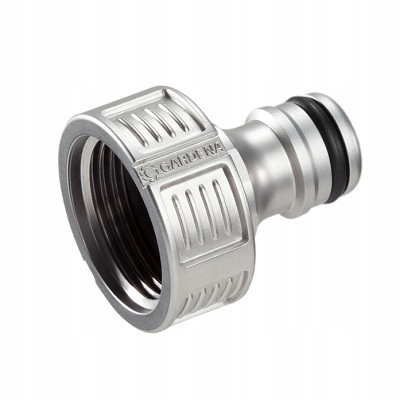 Gardena 18241-20 csapcsatlakozó 26,5 mm