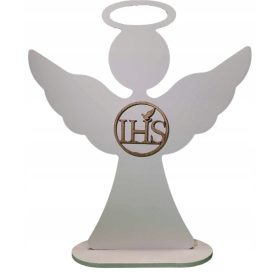    Közösségi ajándéktárgy, Angyal az úrvacsoráért, keresztség