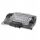  Elektromos grill DeLonghi BQ 60.X 1900 W 1900