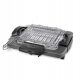  Elektromos grill DeLonghi BQ 60.X 1900 W 1900