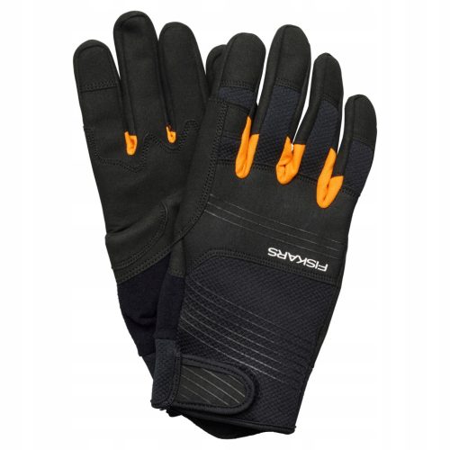  Fiskars kesztyű XXL méretű