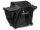  ACTIVA Premium XL 13045 borító 158 x 108 x 42 cm