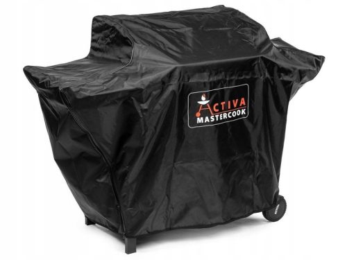  ACTIVA Premium XL 13045 borító 158 x 108 x 42 cm