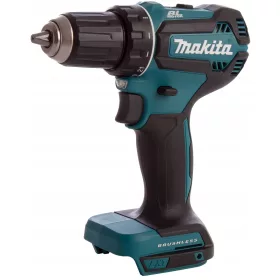  Makita csavarhúzó, akkumulátoros 18 V DDF485RFJ