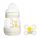 VAN EGY 130 ml-ES KÓLIA ELLENI PALAK KÉSZLET + cumi