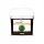  Organic Nutrients Bio Mycorrhiza 1000g 1kg Prémium Trichoderma mikroorganizmusok