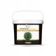  Organic Nutrients Bio Mycorrhiza 1000g 1kg Prémium Trichoderma mikroorganizmusok