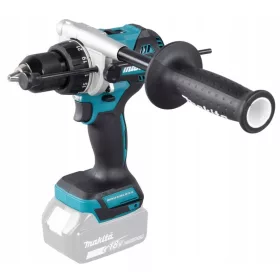  MAKITA AKU ÜTŐFÚRÓ/HAJTÁSÚ 18V DHP486Z