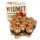  K-LUMET gyújtás 2 kg