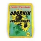  Többkomponensű műtrágya Doktor O'grodnik granulátum 14 kg 20 l