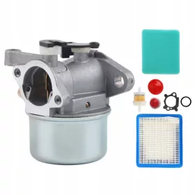  BRIGGS STRATTON 675 sorozatú 190CC+ TÖMÍTÉS PARBURATORA