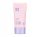  Többfeladatos arckrém Holika Holika Make Up Sun Cream 50 SPF nappali 60 ml