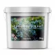 Kénműtrágya, DTP-SOFT szulfát kristályok, 3 kg
