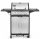  NEBRASKA 3+1 Activa PREMIUM GAS GRILL - 19741GS