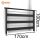  FAKRO LWF 60 70x140 (h=280)