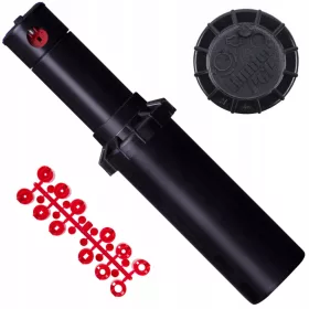 15456308849