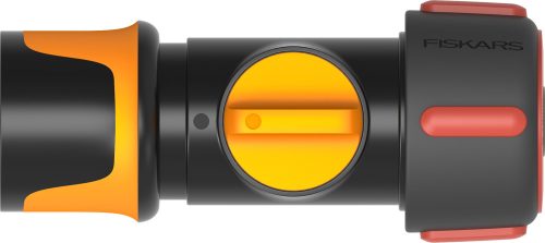  Fiskars gyorscsatlakozó 1027087