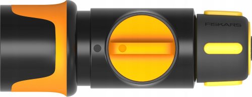  Fiskars gyorscsatlakozó 1027085
