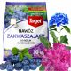  Cél többkomponensű műtrágya granulátum 10 kg 10 l
