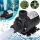  NRealher szivattyú 19 W 501 - 1000 l/h