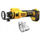  DEWALT DCE555N MARÓGÉP GKY BOARDSHOZ 18V XR
