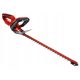  Einhell akkus elektromos olló 46 cm 18 V
