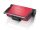  Bosch TCG4104 2000W elektromos grill