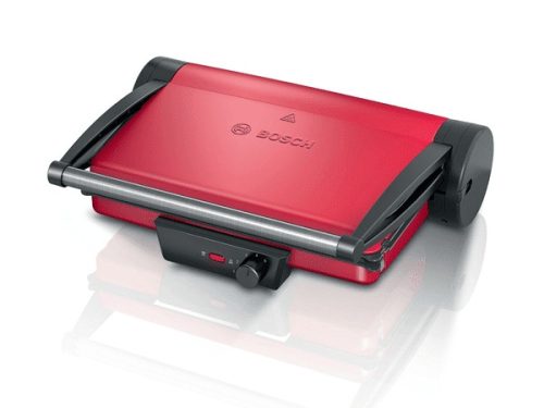  Bosch TCG4104 2000W elektromos grill