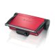  Bosch TCG4104 2000W elektromos grill