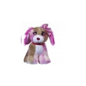  Whitehouse Leisure kutya kabalája 3+ 25 cm