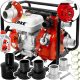  Verke 6 W-os felületi szivattyú 4800 l/h
